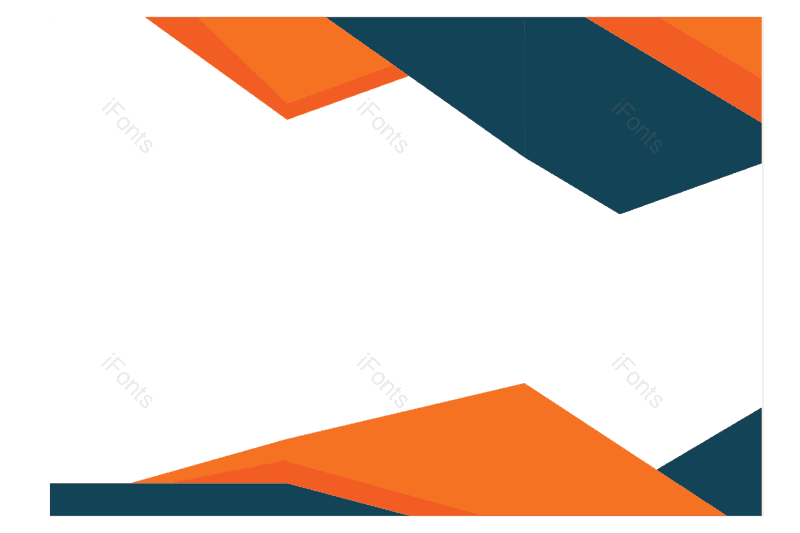 科技感图片,名片元素,商务PNG,商务名片免抠素材